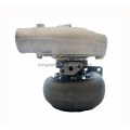 TA5102  Truck Diesel Engine TD123EG Turbo Turbocharger  466076-0002 466076-0012 312489 466076-0015 3526008